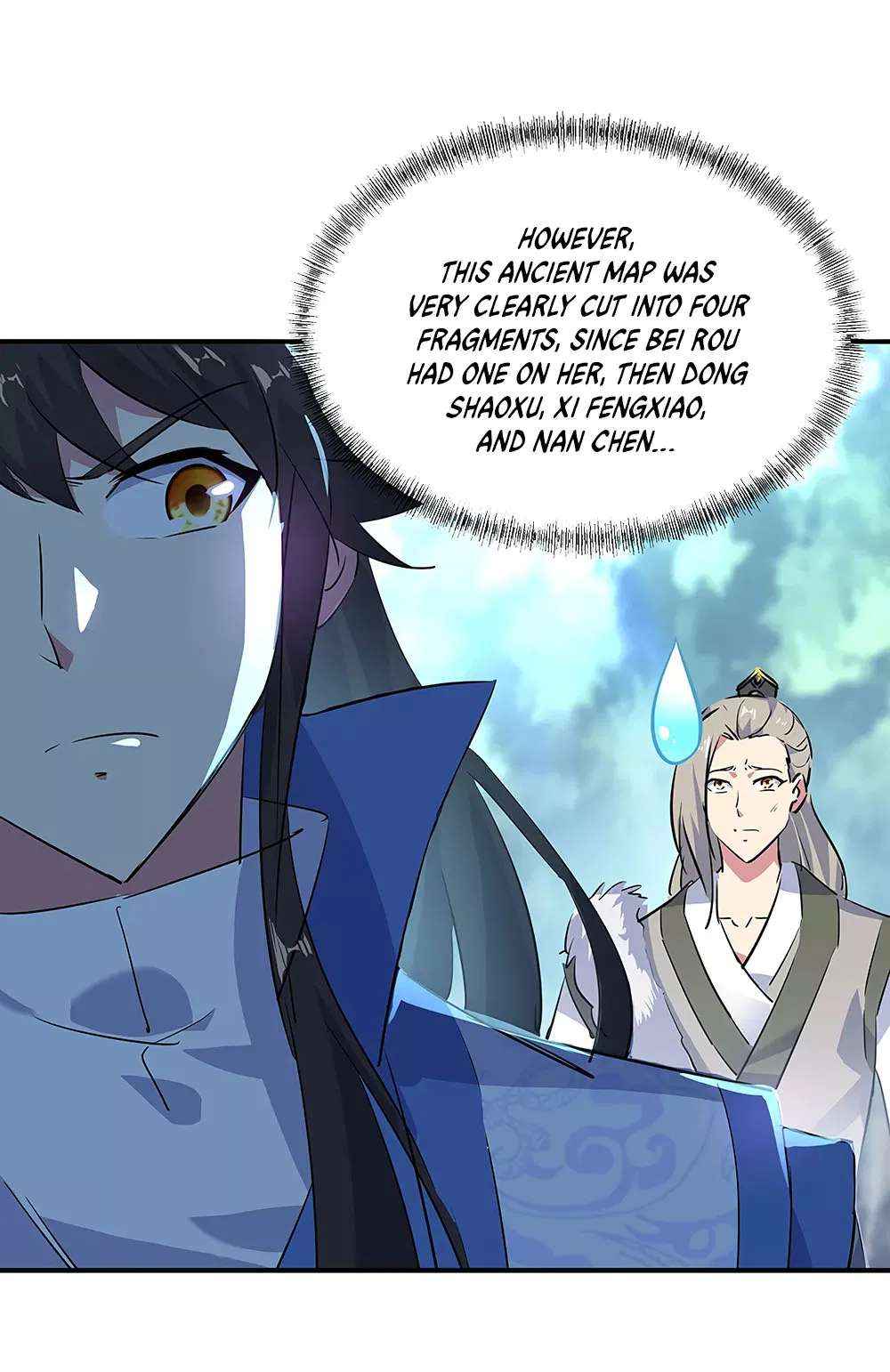 Page 16 of Chapter 194