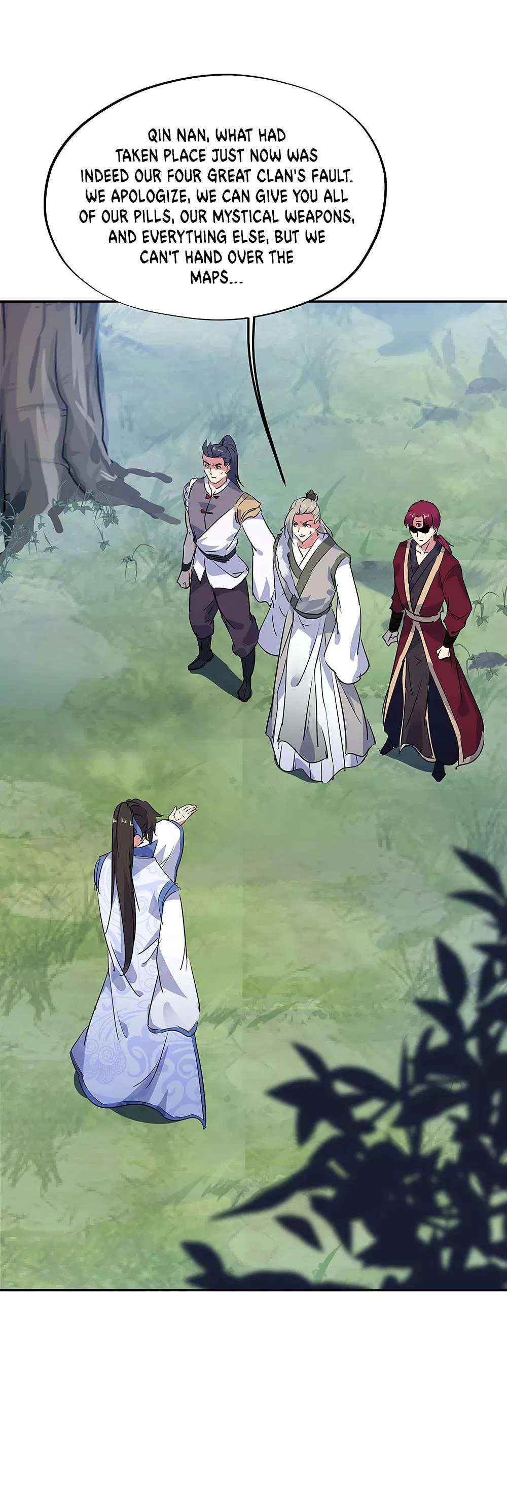 Page 3 of Chapter 195