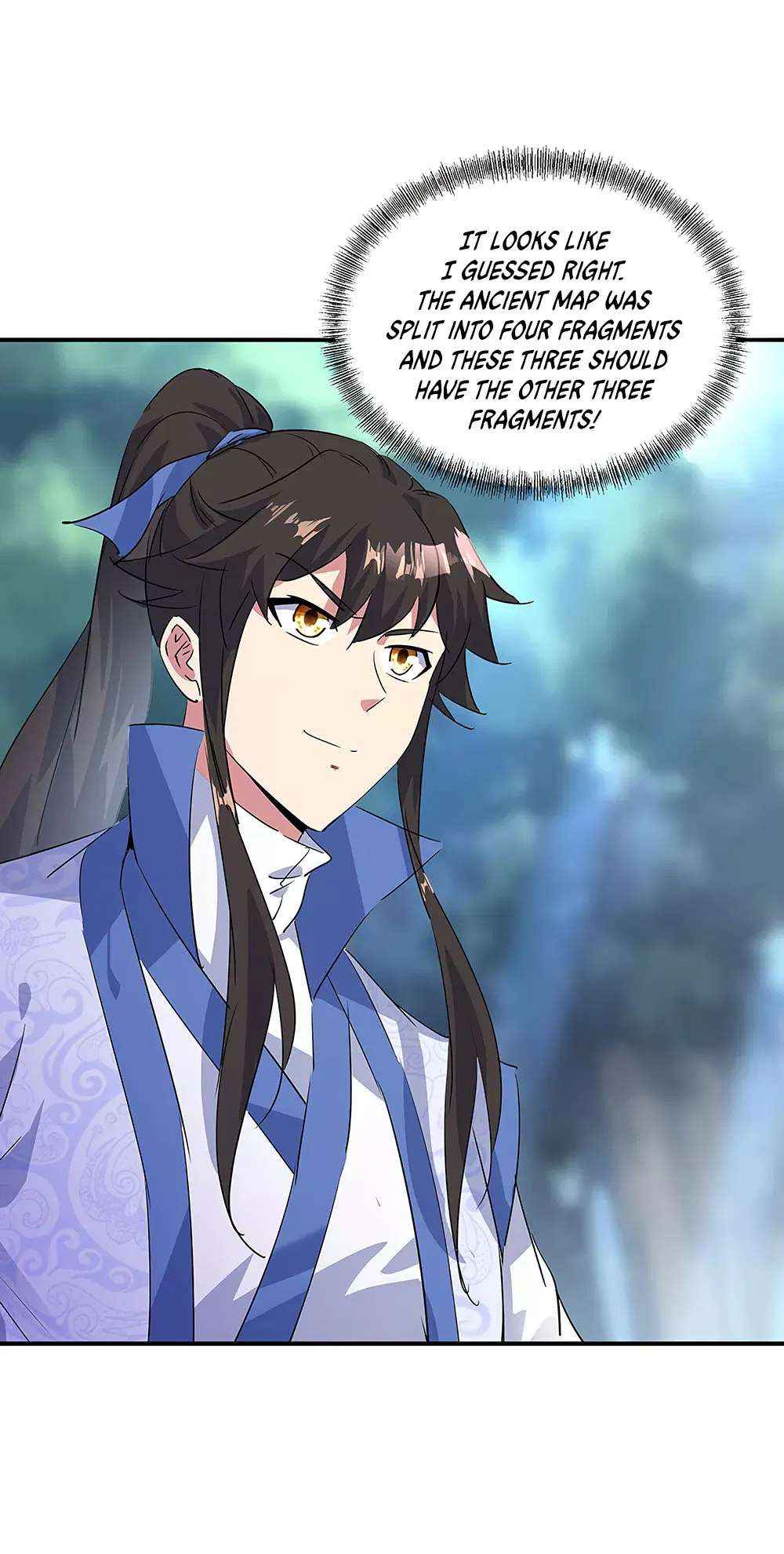 Page 4 of Chapter 195