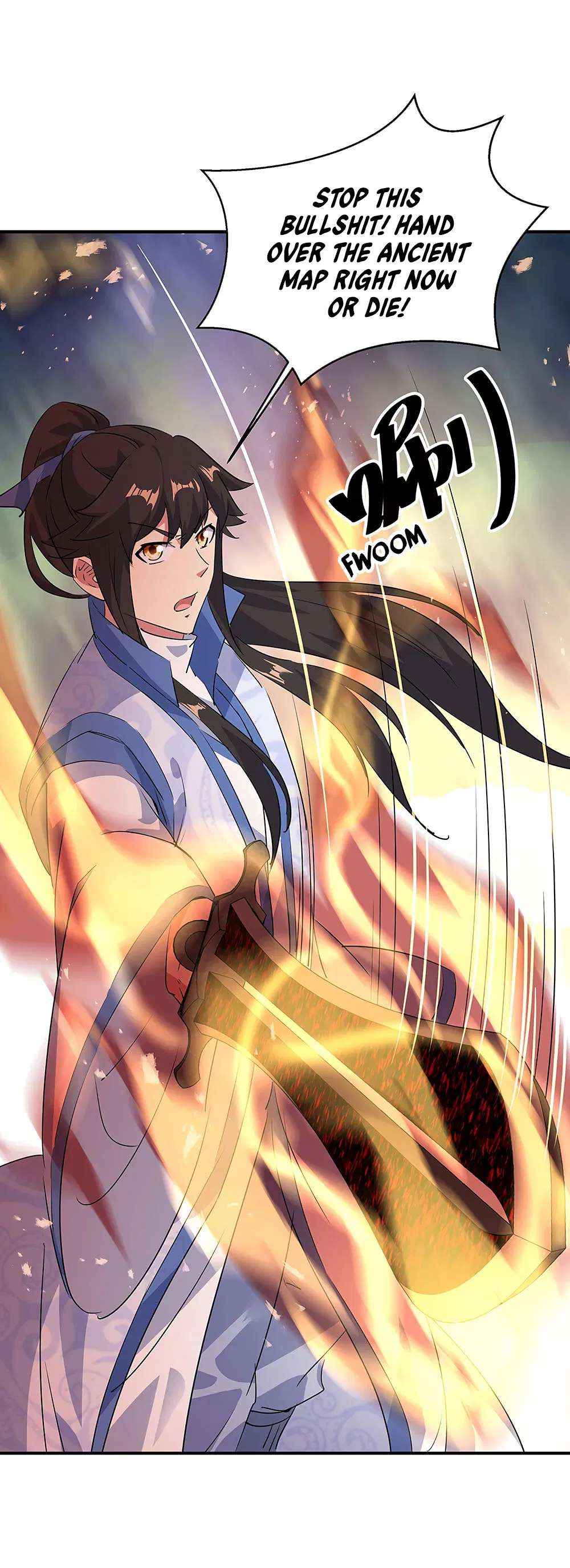 Page 5 of Chapter 195