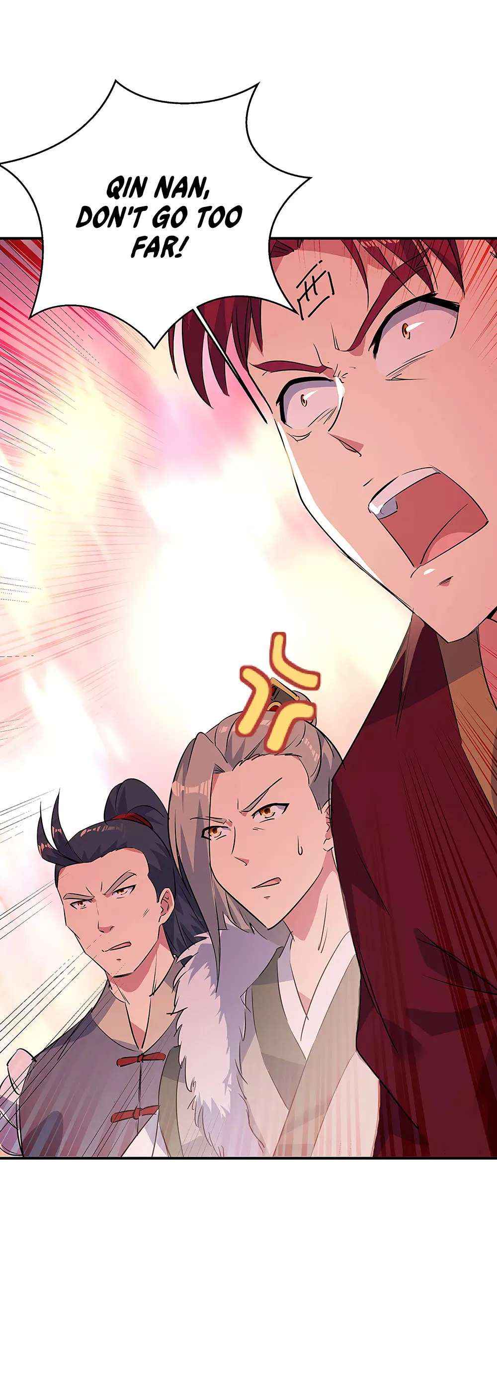 Page 6 of Chapter 195