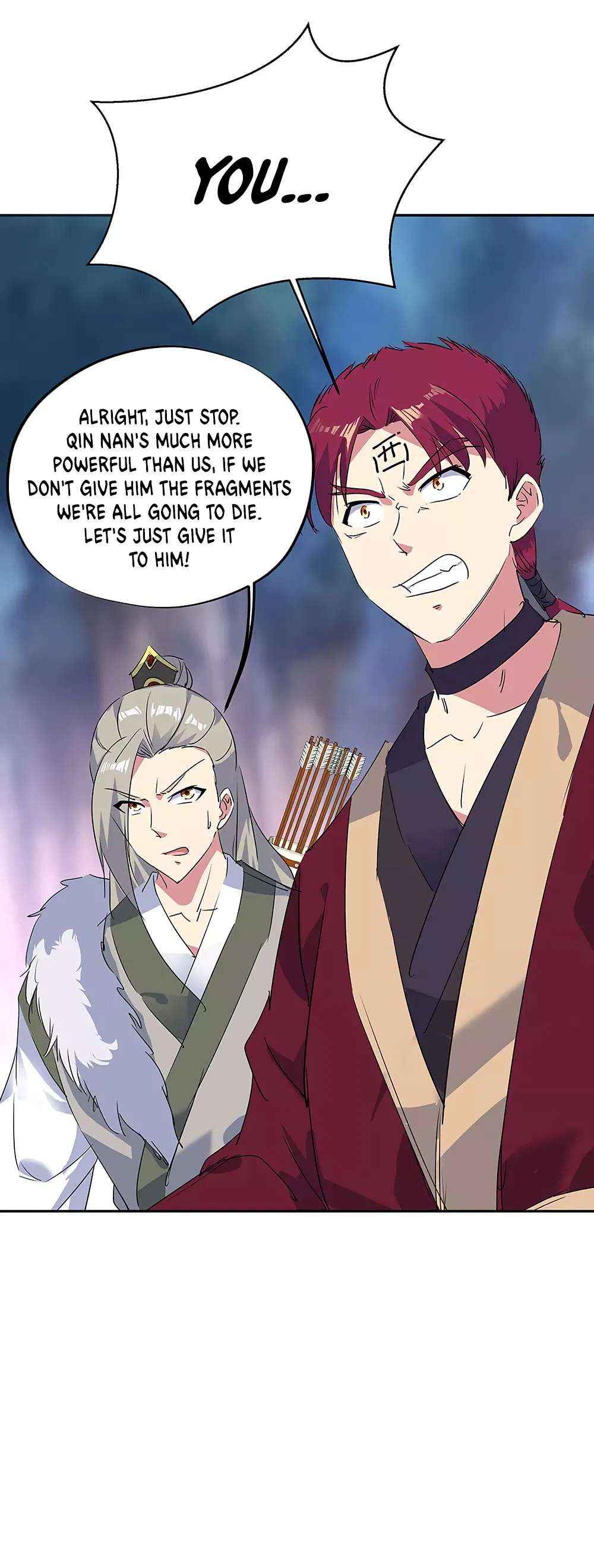 Page 8 of Chapter 195