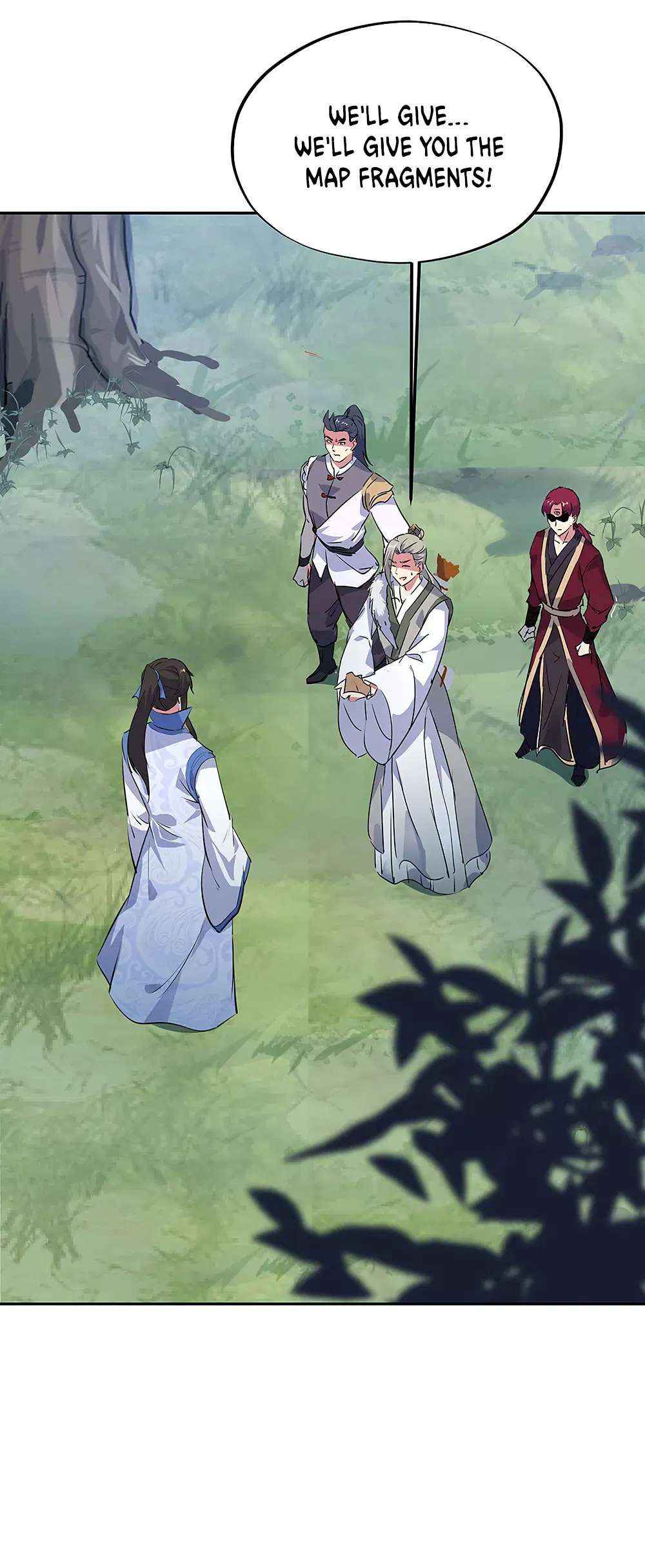 Page 9 of Chapter 195