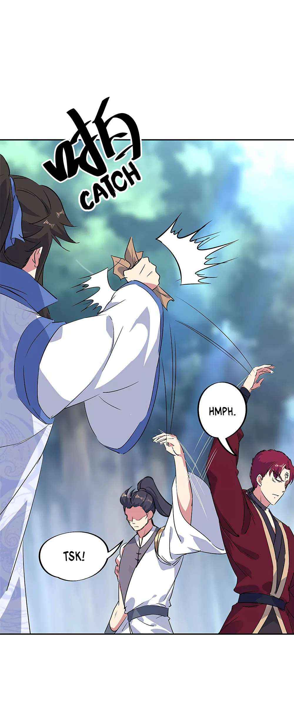Page 10 of Chapter 195
