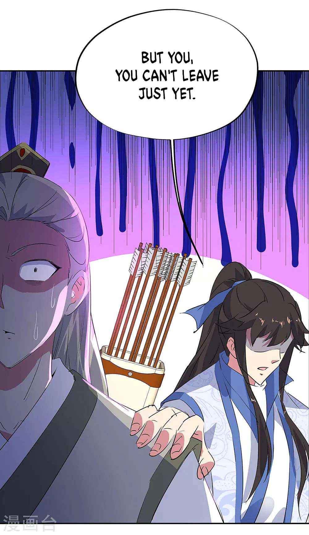Page 14 of Chapter 195