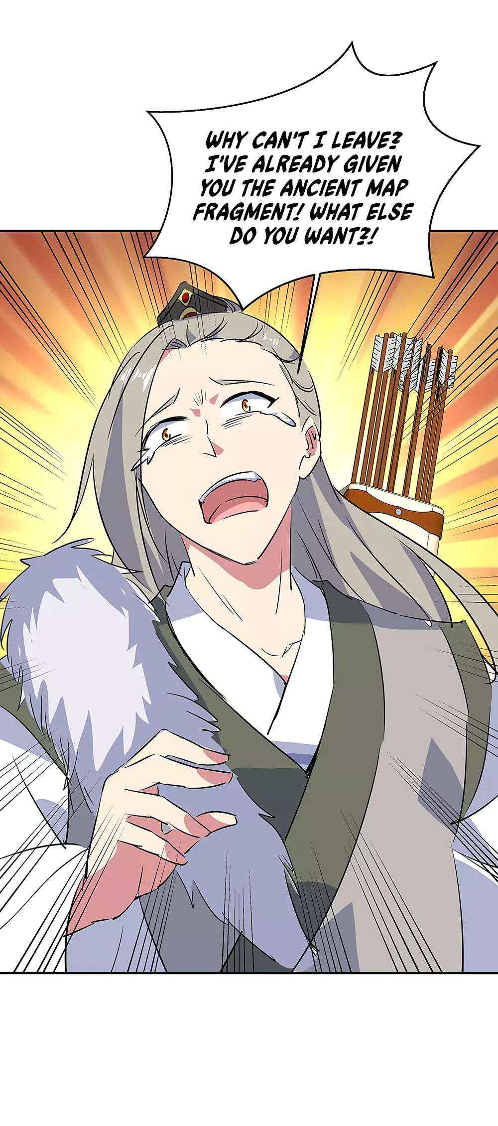 Page 15 of Chapter 195