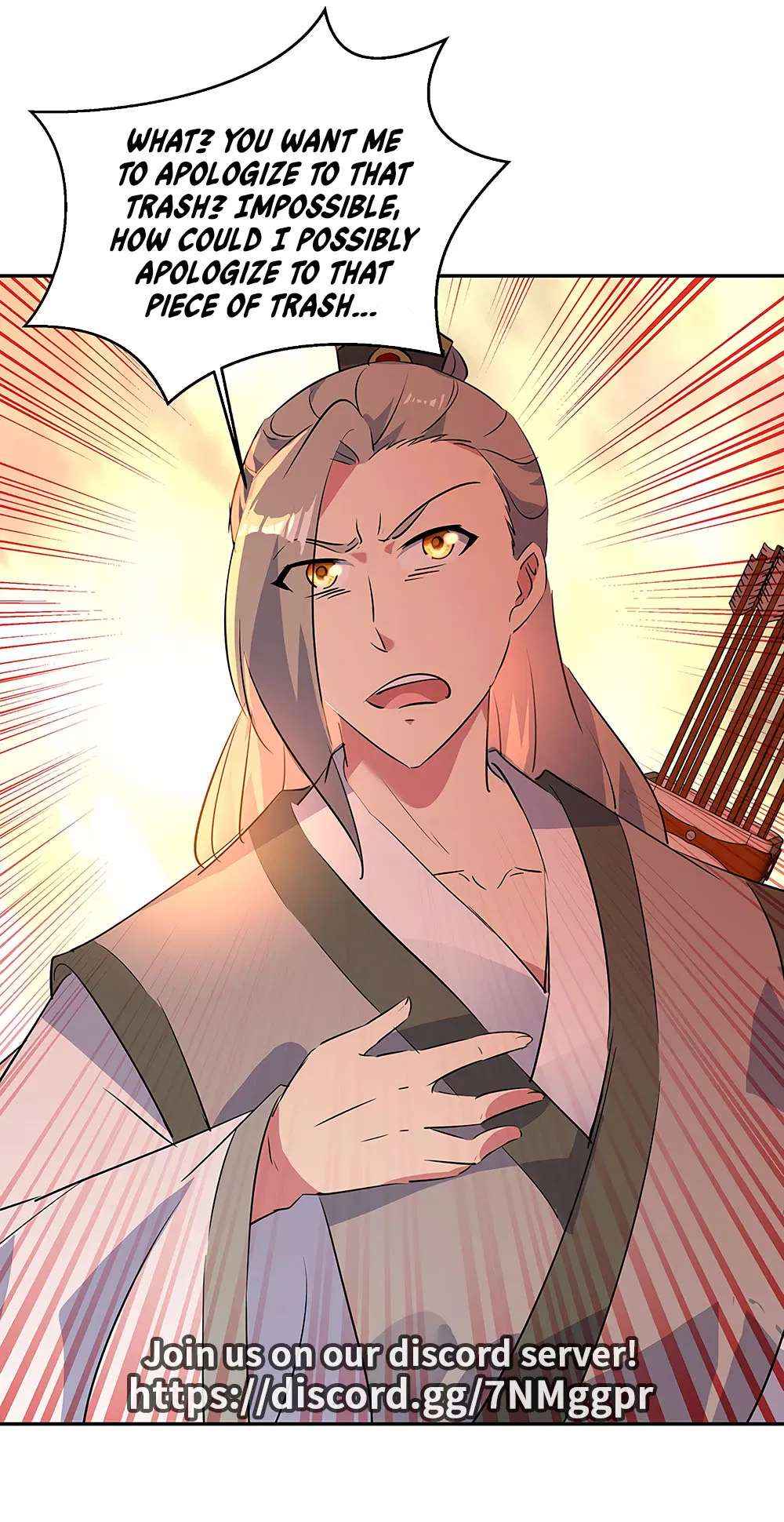 Page 17 of Chapter 195