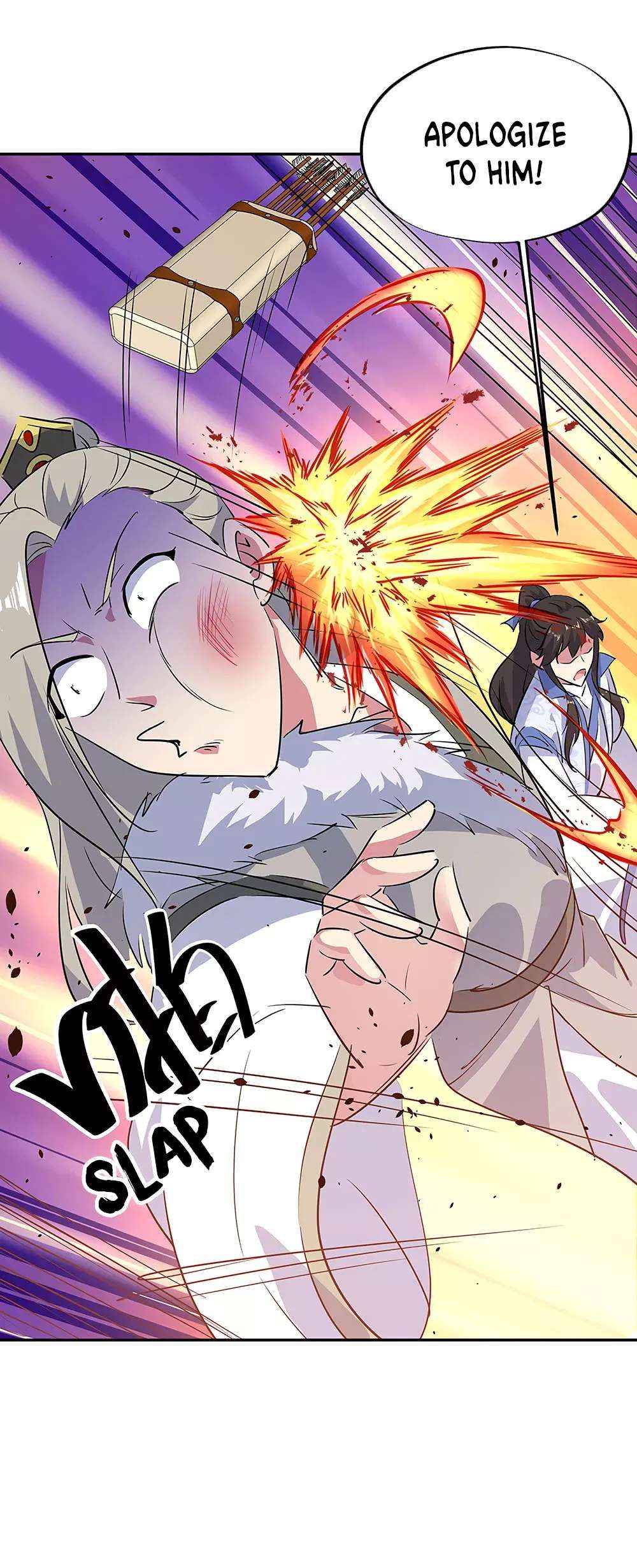 Page 3 of Chapter 196