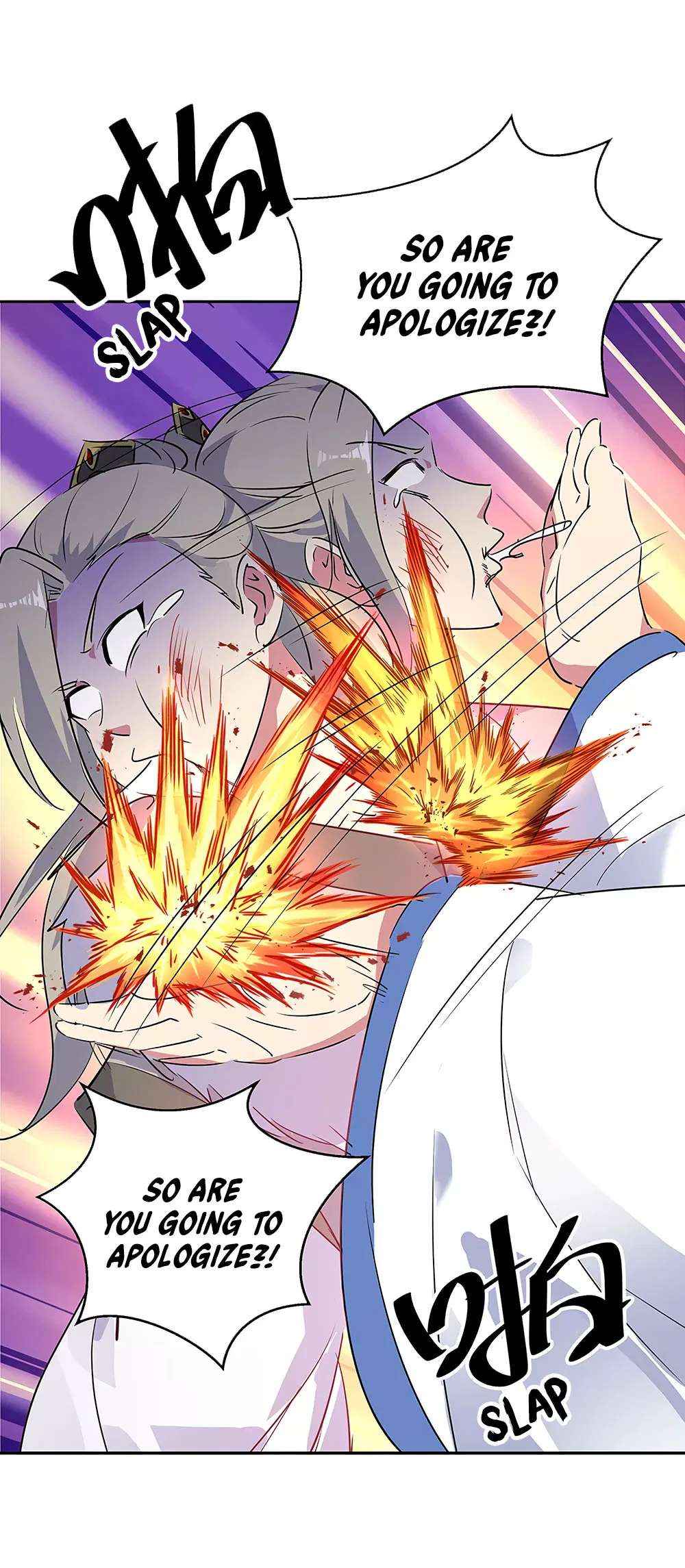 Page 6 of Chapter 196