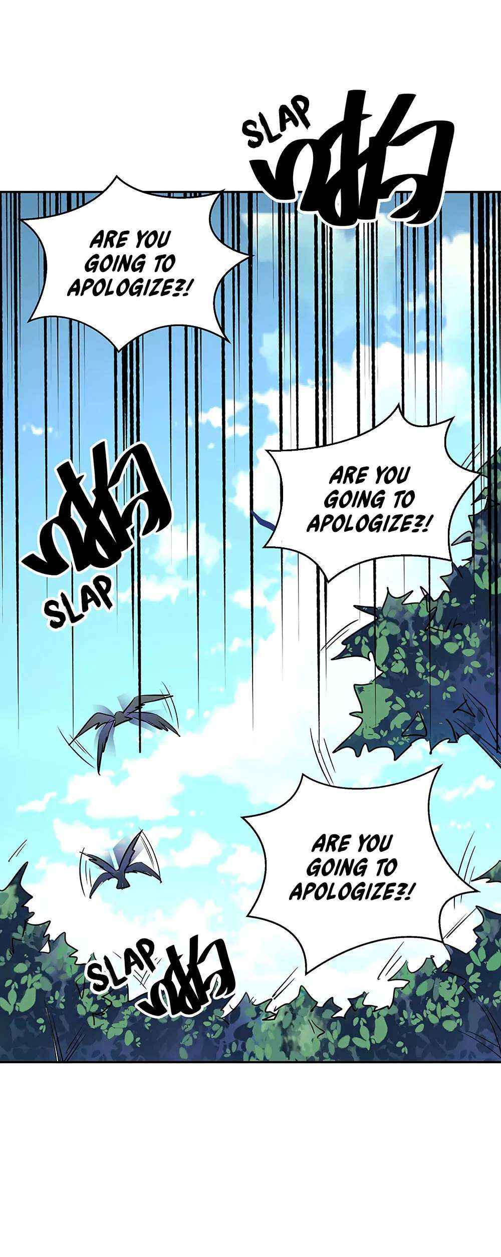 Page 7 of Chapter 196