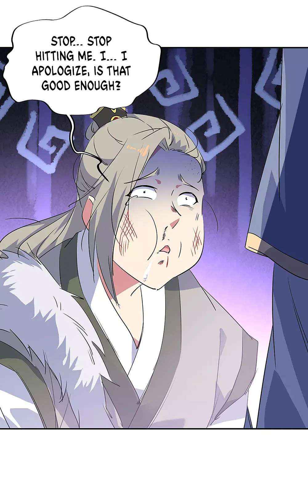 Page 8 of Chapter 196