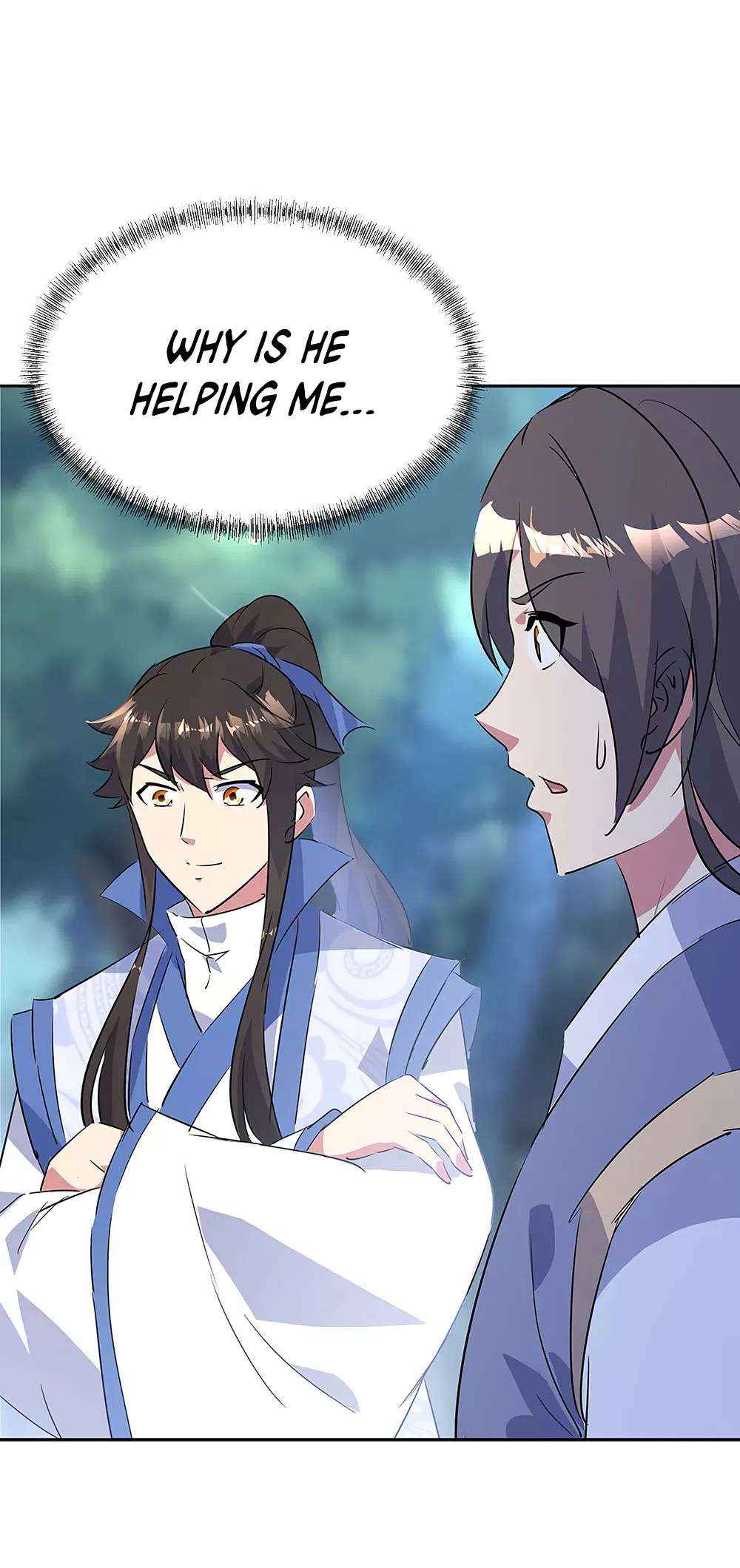 Page 10 of Chapter 196