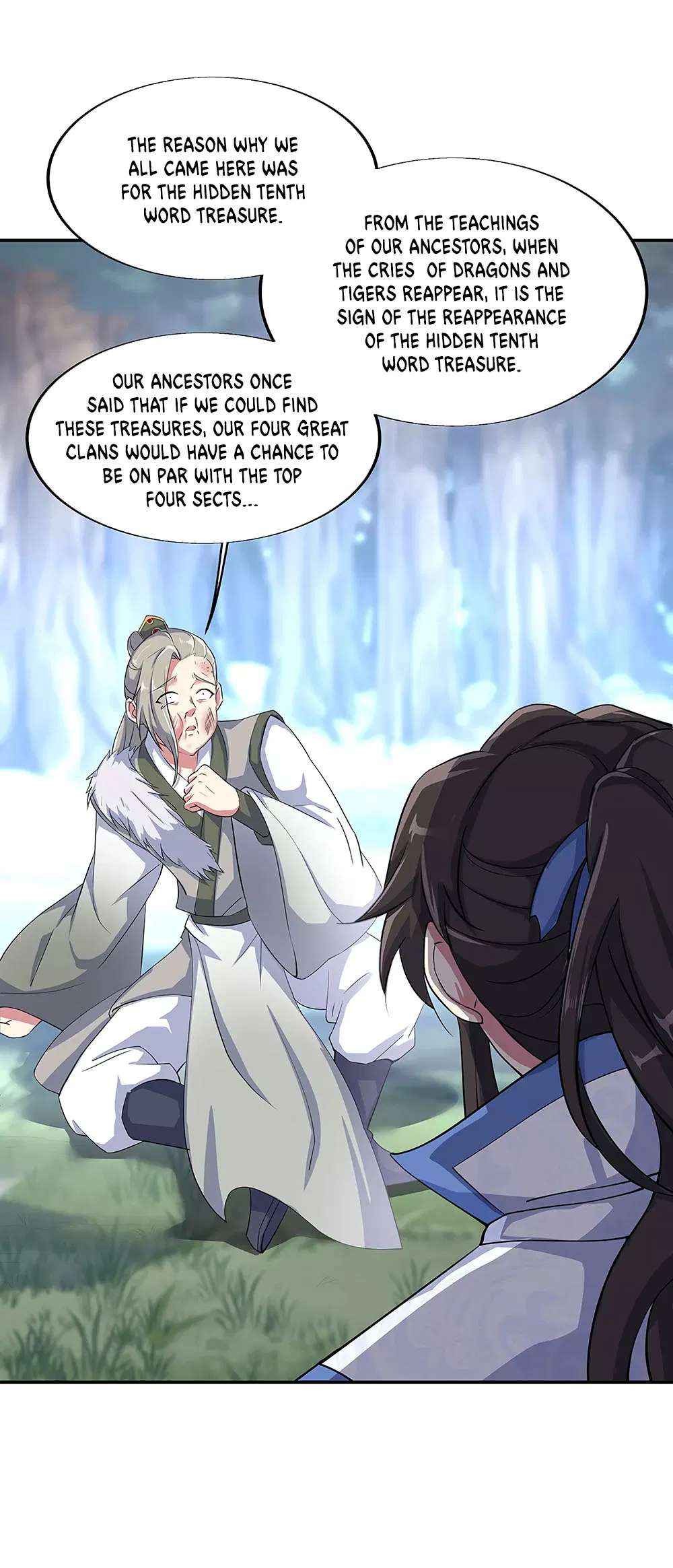 Page 12 of Chapter 196