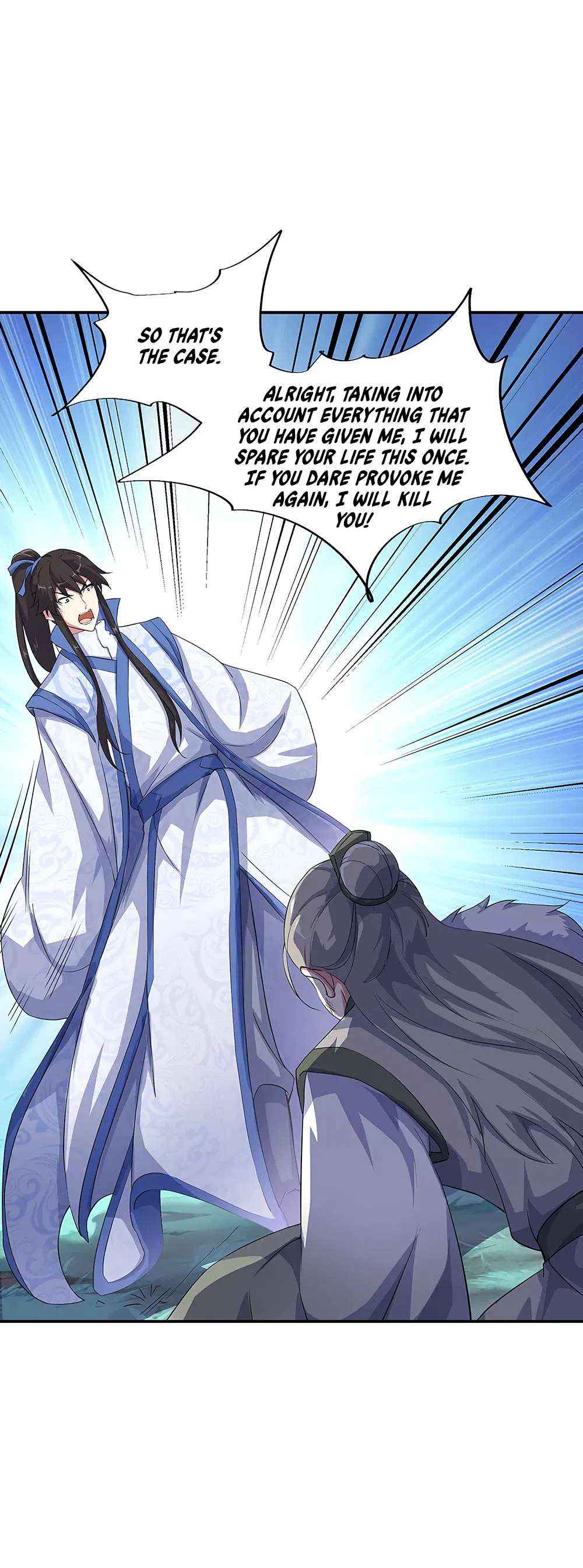 Page 16 of Chapter 196