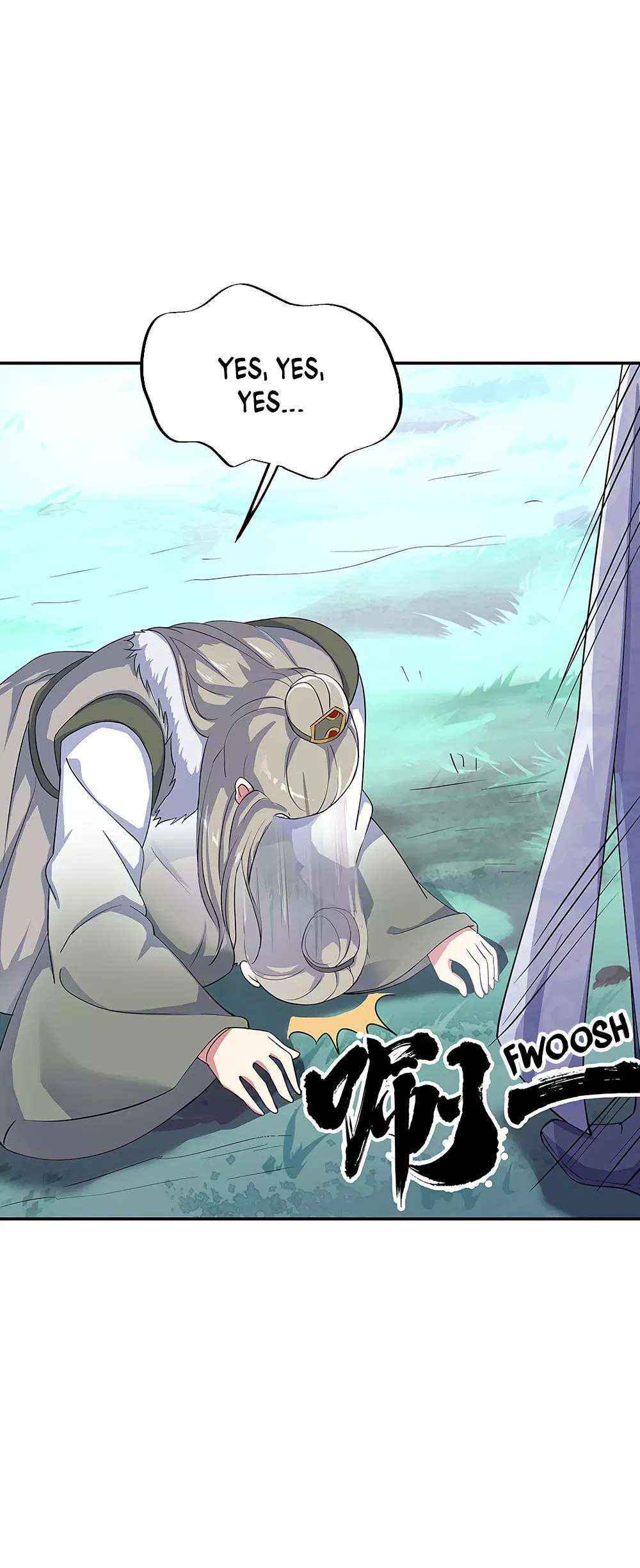 Page 17 of Chapter 196
