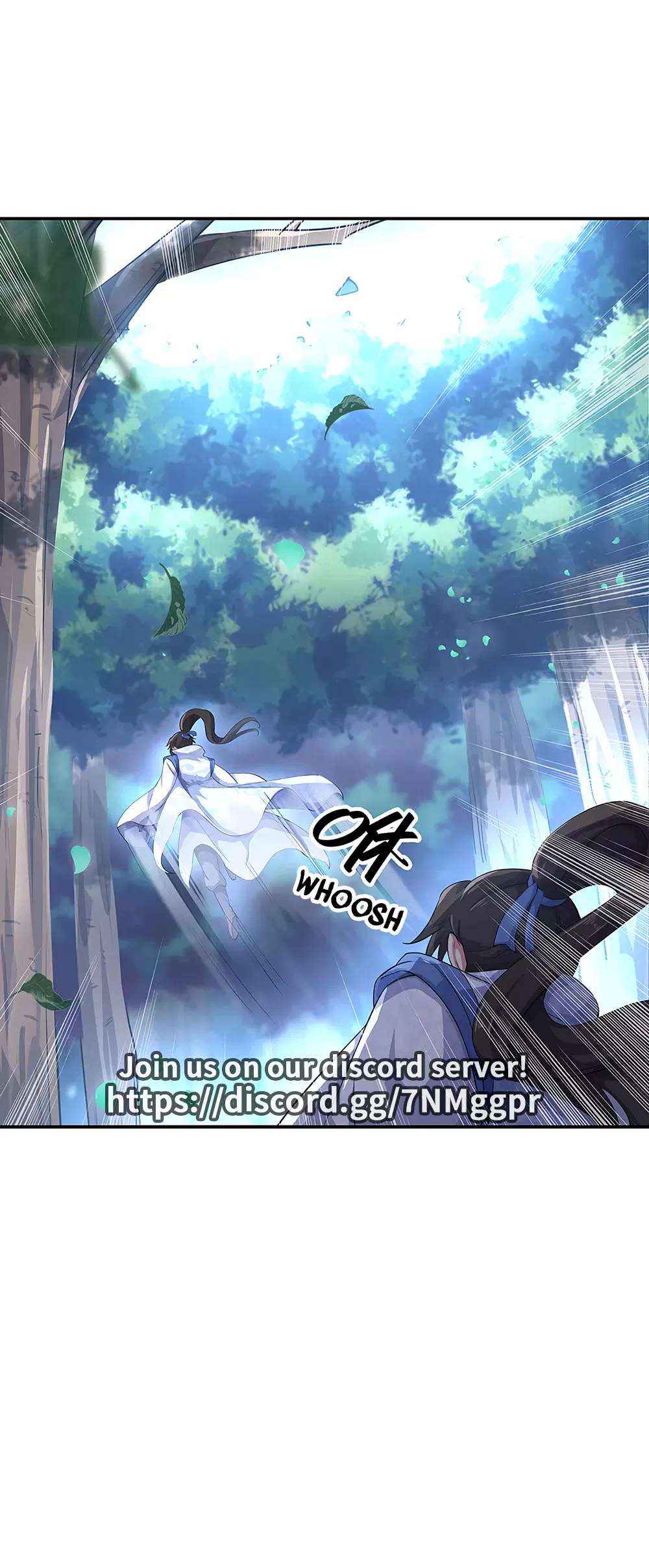 Page 18 of Chapter 196