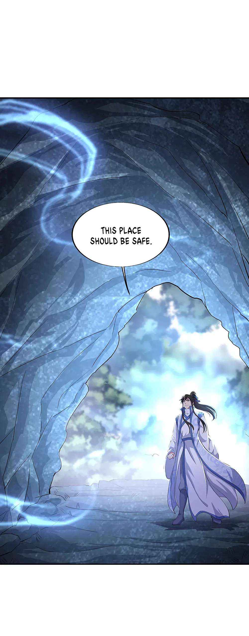 Page 3 of Chapter 197