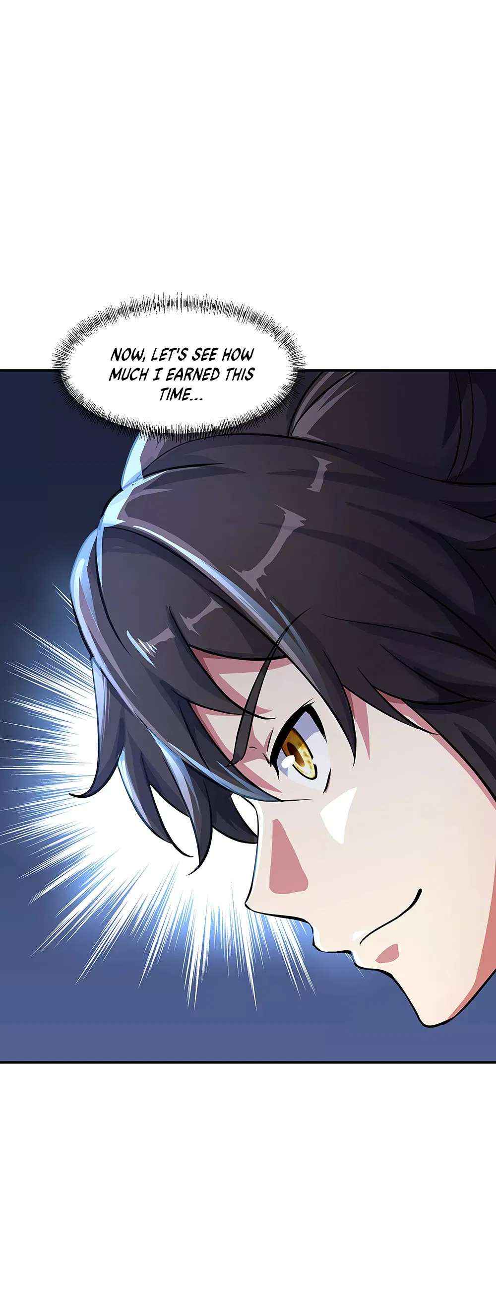 Page 4 of Chapter 197