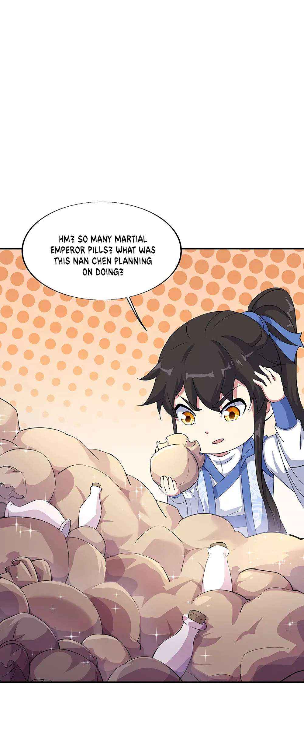 Page 7 of Chapter 197
