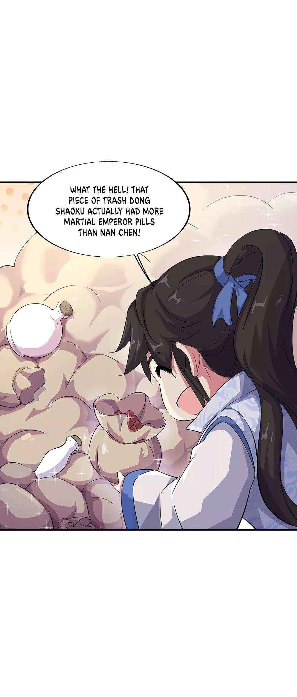 Page 8 of Chapter 197