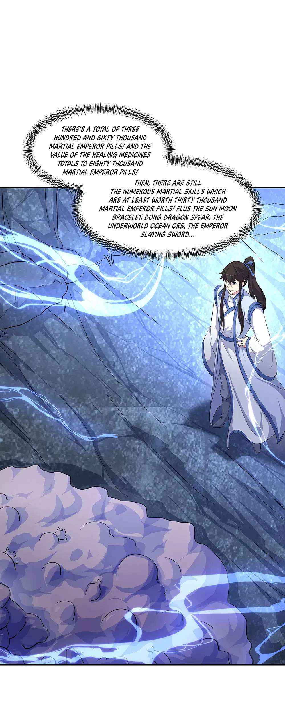 Page 11 of Chapter 197