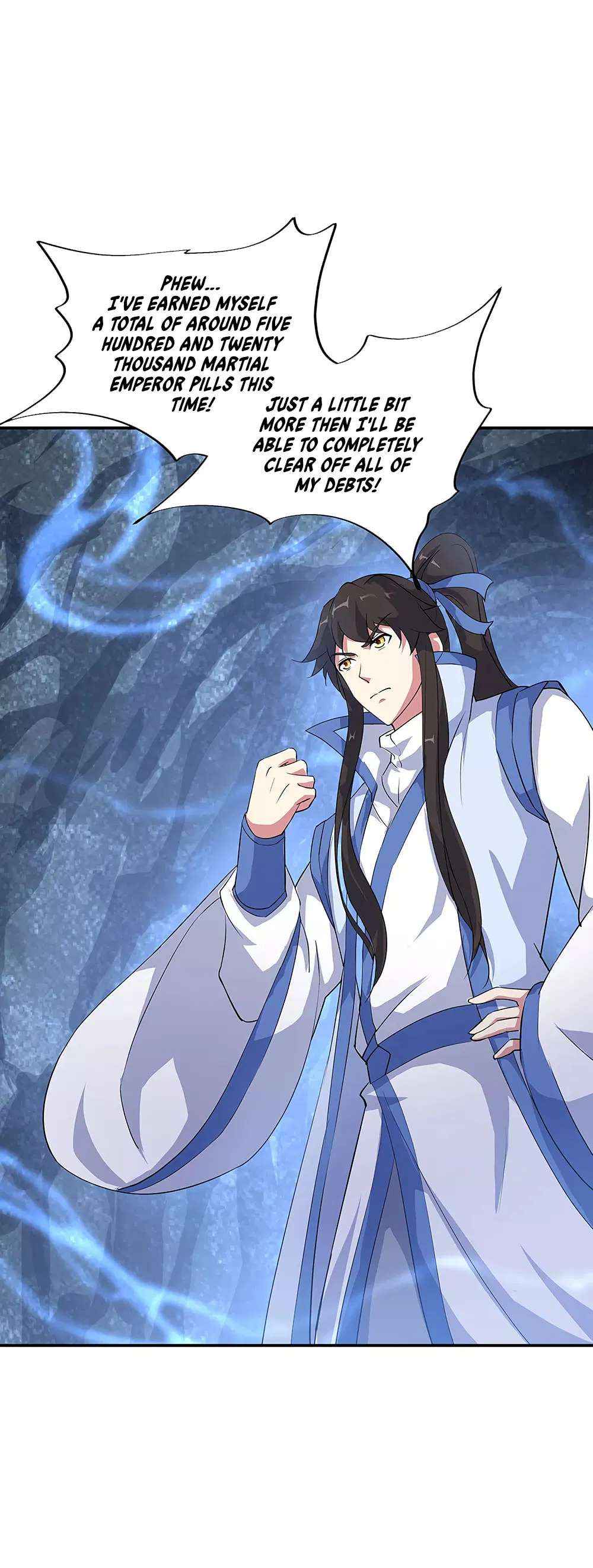 Page 12 of Chapter 197