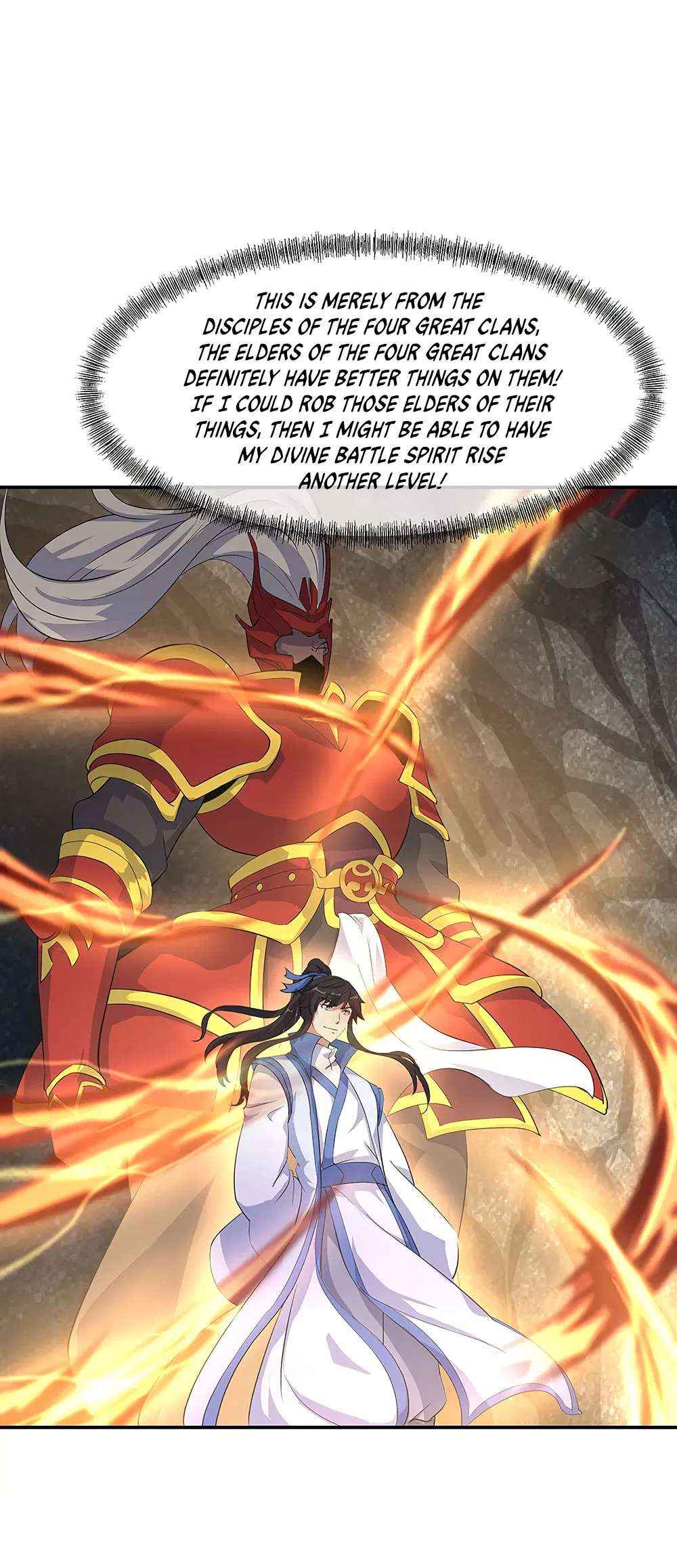Page 13 of Chapter 197
