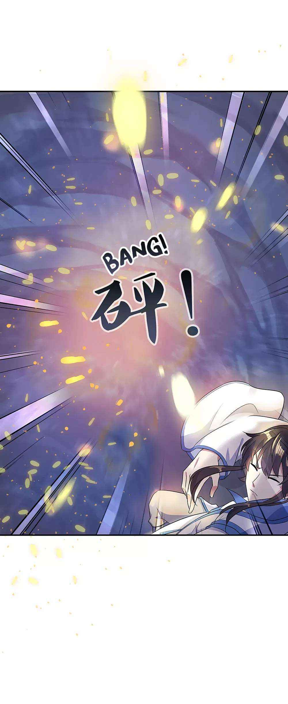 Page 7 of Chapter 198
