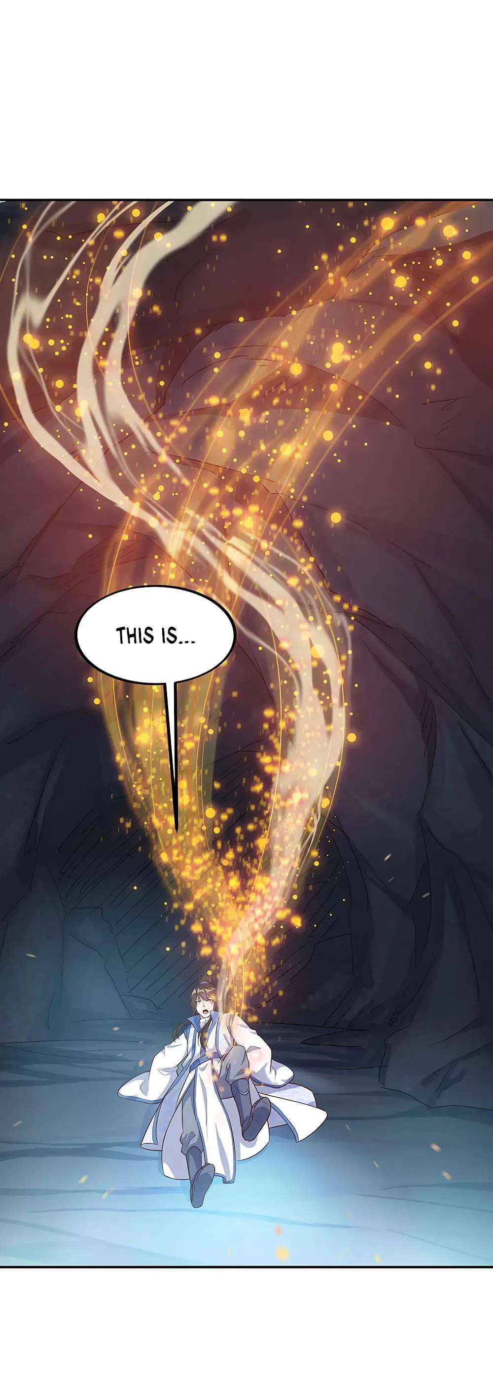 Page 8 of Chapter 198