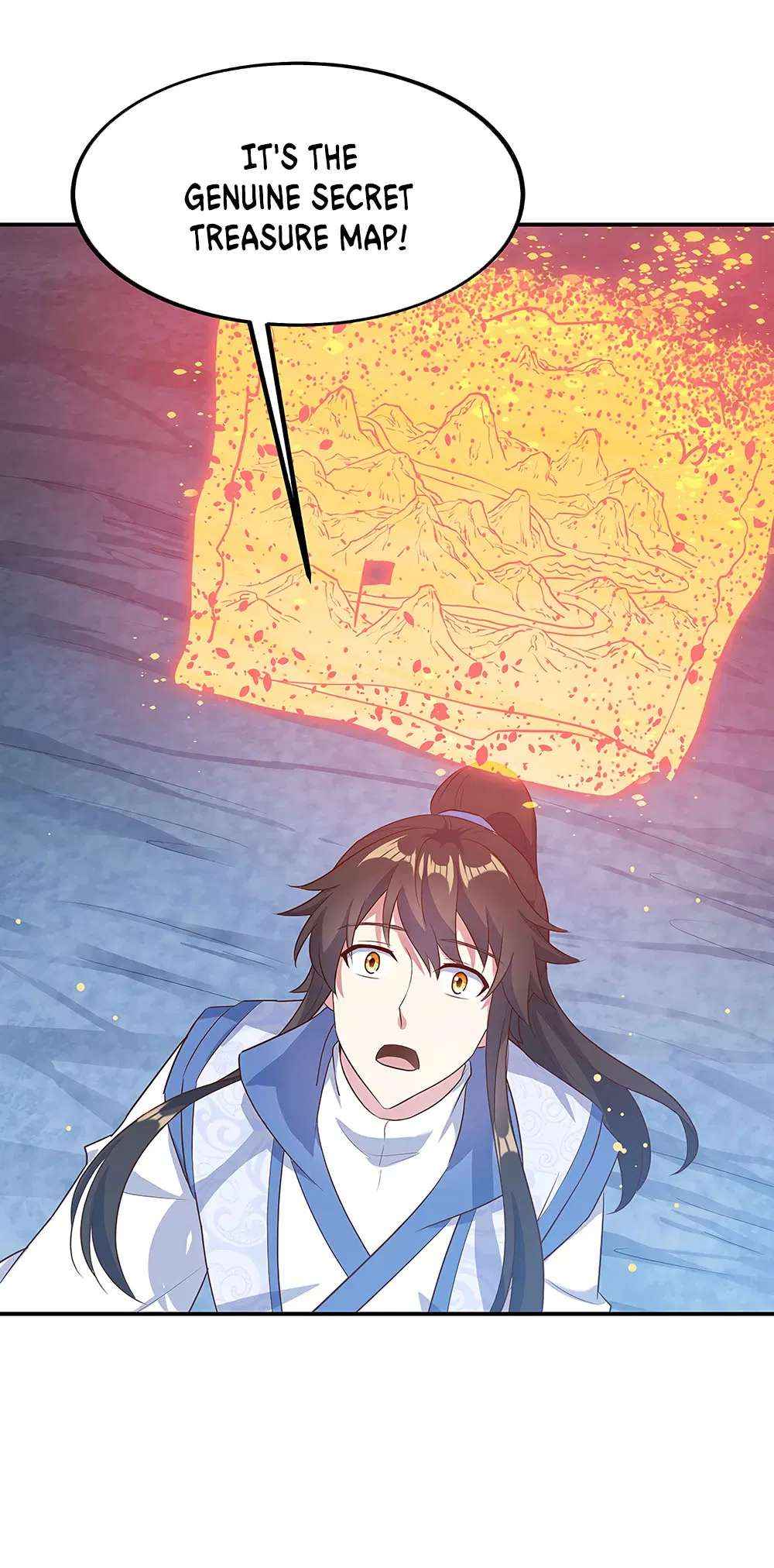 Page 9 of Chapter 198