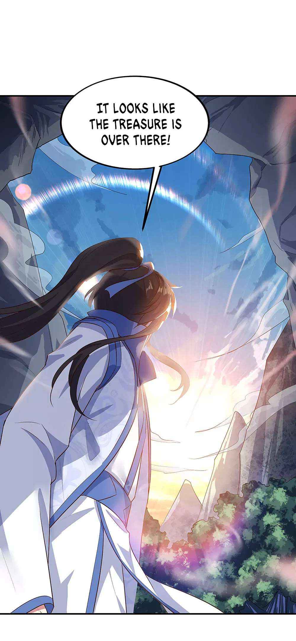 Page 12 of Chapter 198