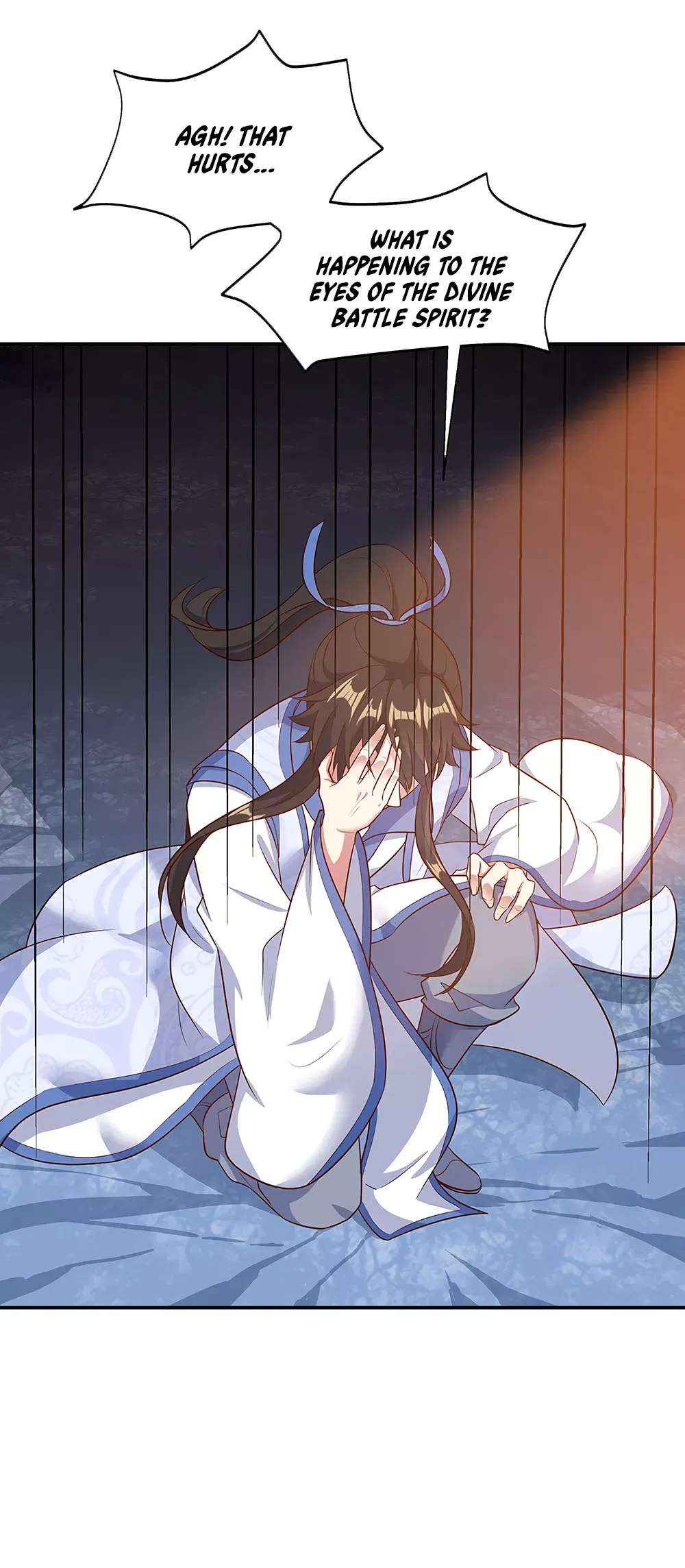 Page 14 of Chapter 198