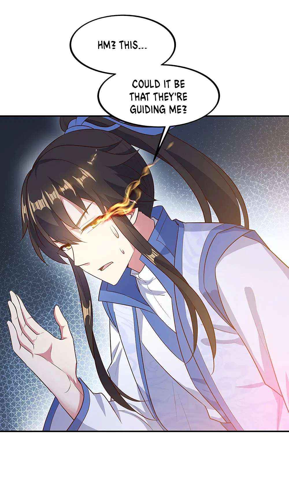 Page 16 of Chapter 198