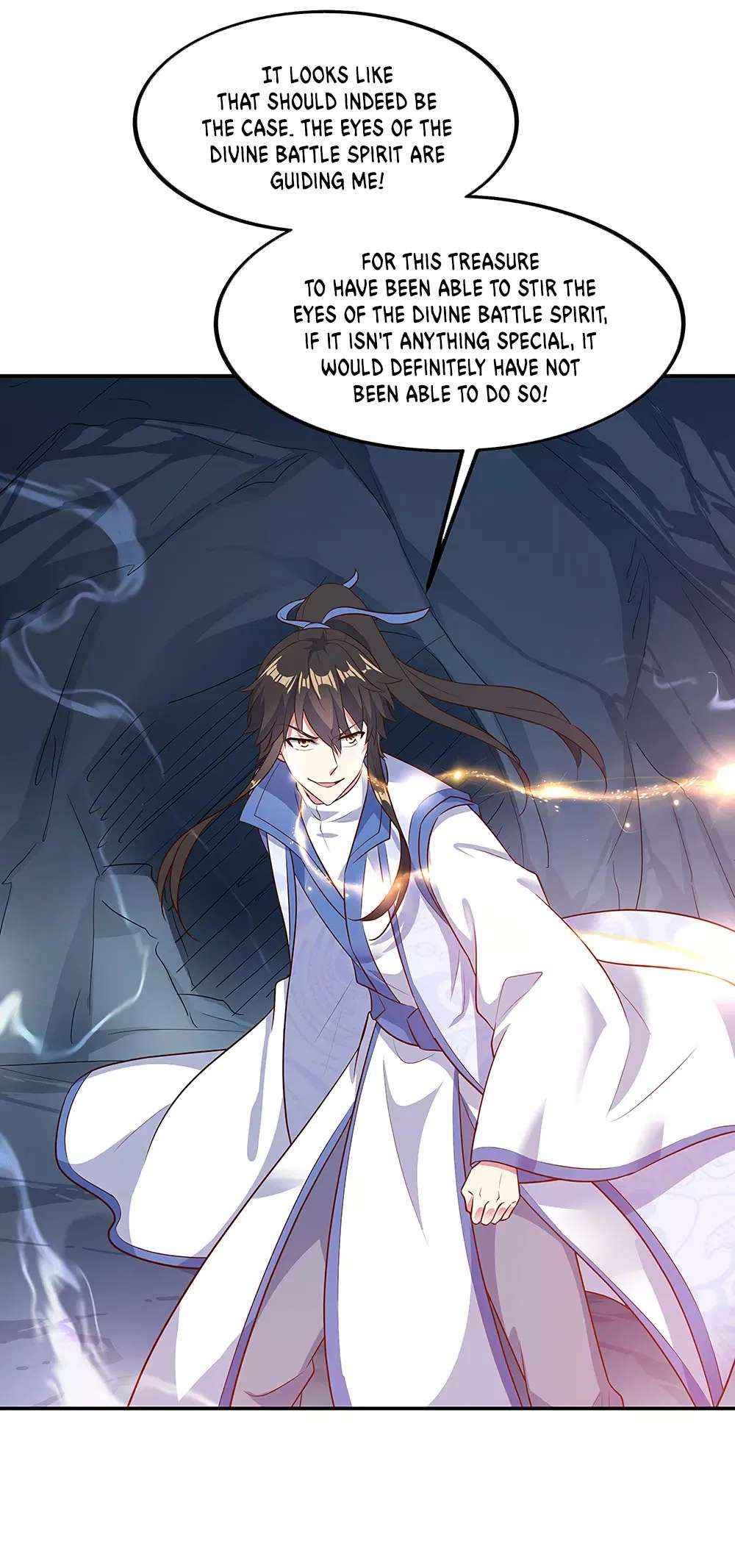 Page 18 of Chapter 198