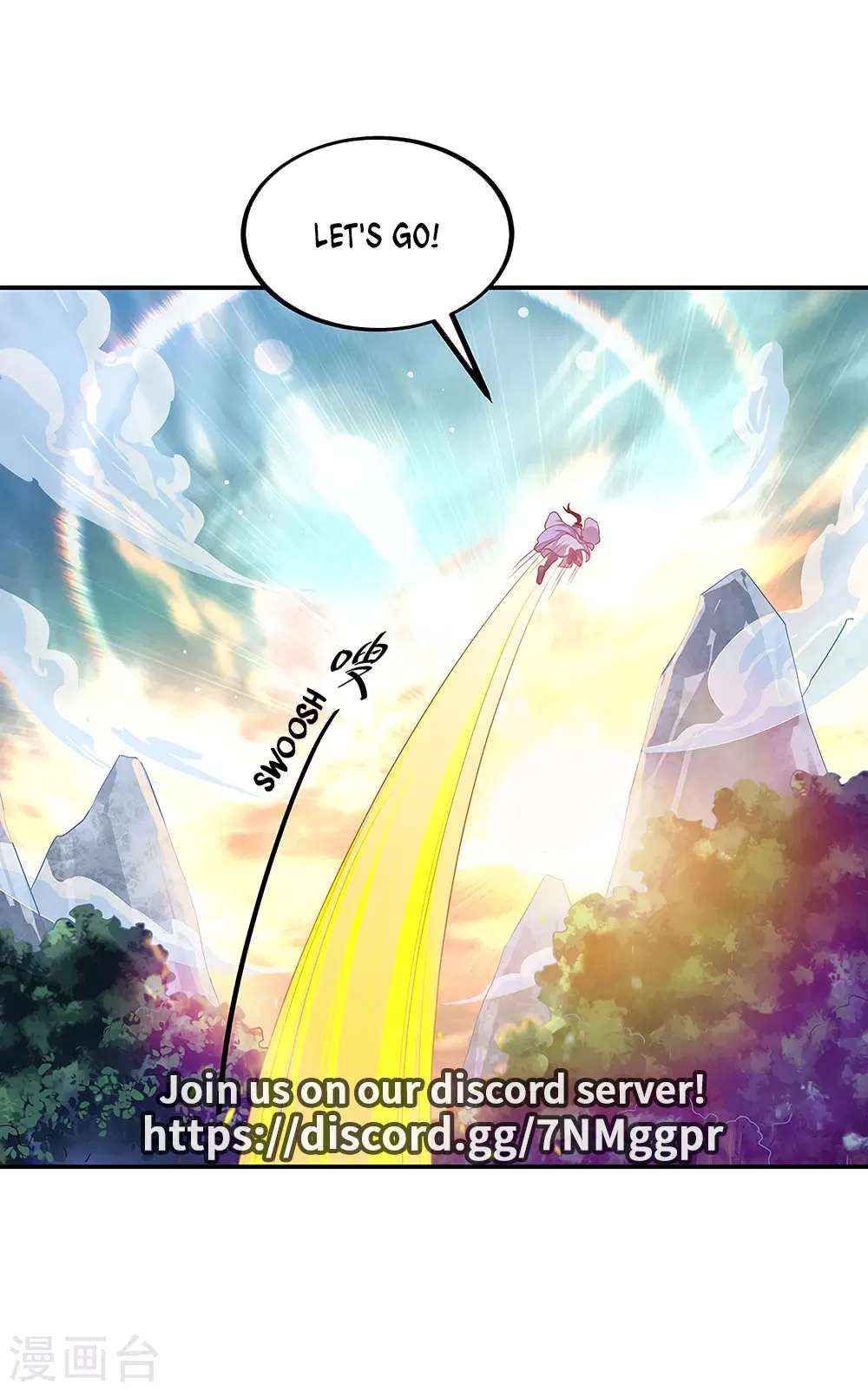 Page 19 of Chapter 198