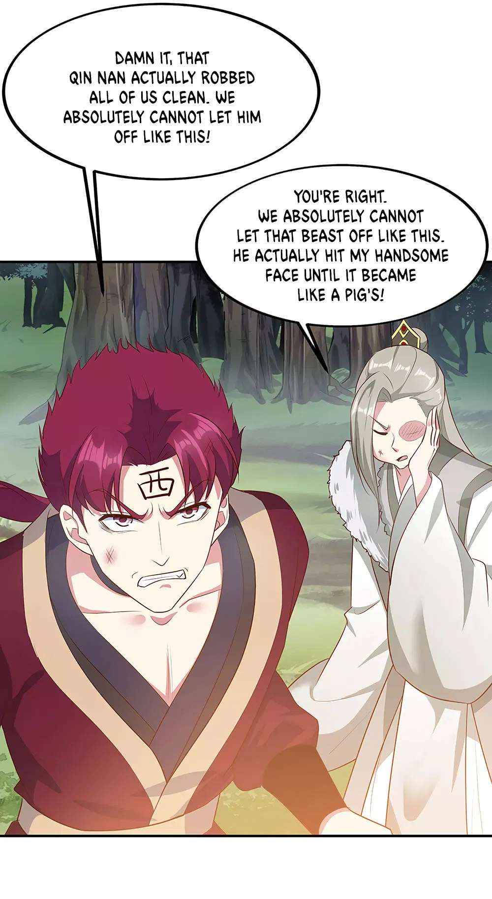 Page 4 of Chapter 199