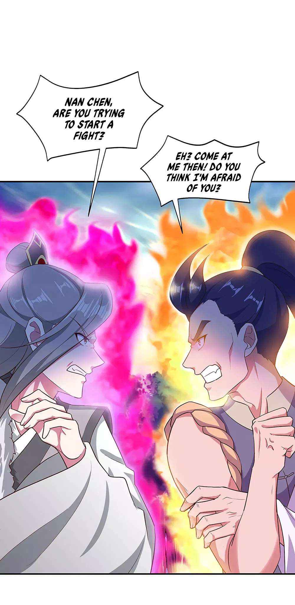 Page 6 of Chapter 199