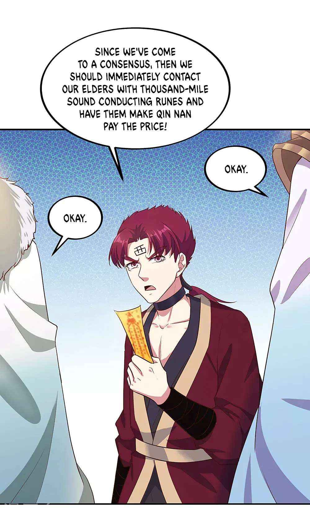 Page 8 of Chapter 199