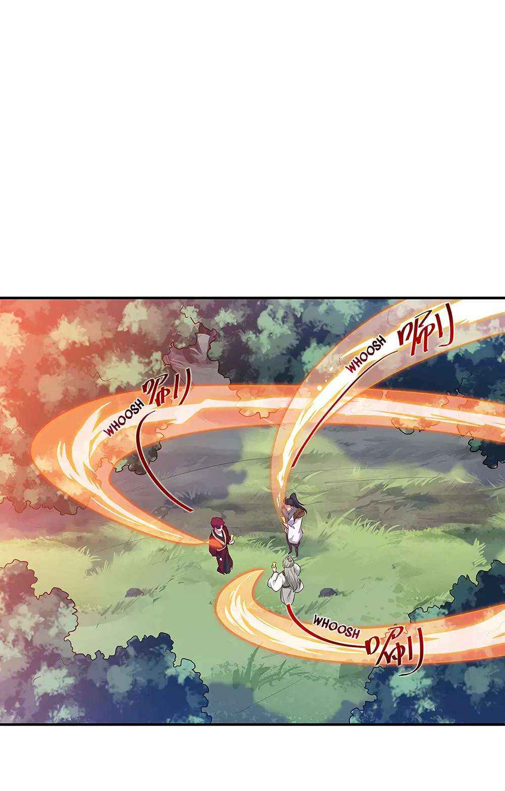 Page 9 of Chapter 199