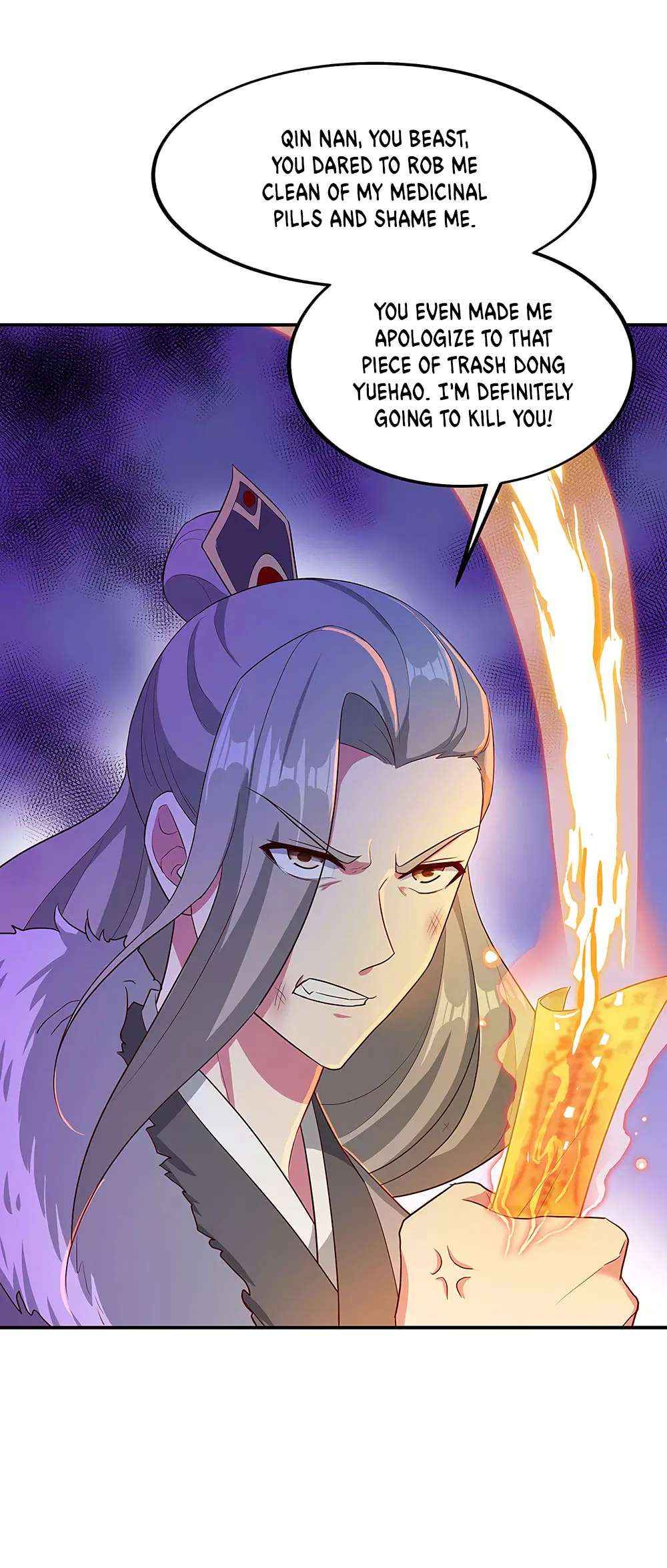 Page 10 of Chapter 199