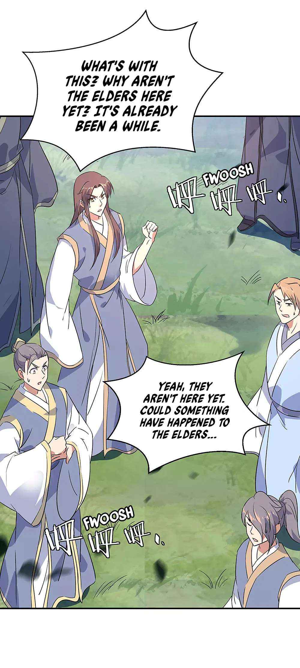Page 11 of Chapter 199