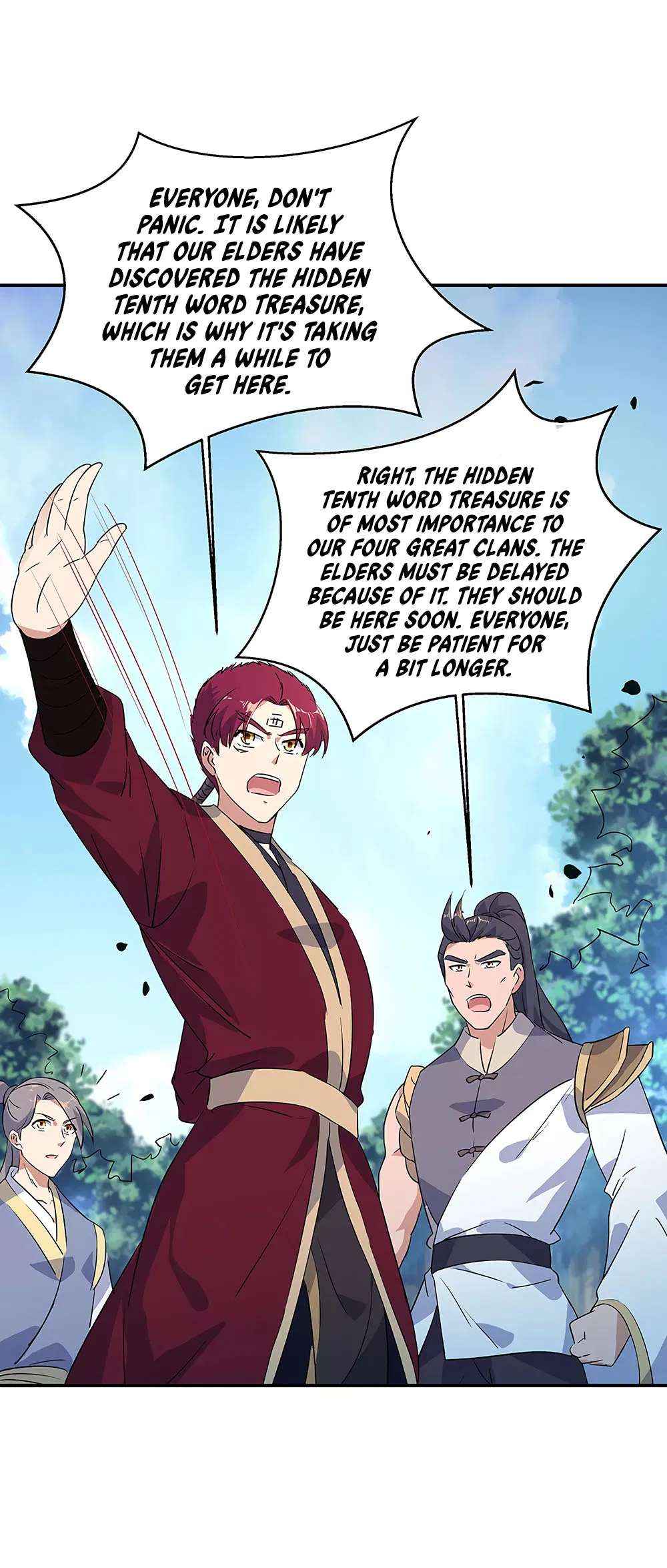Page 12 of Chapter 199