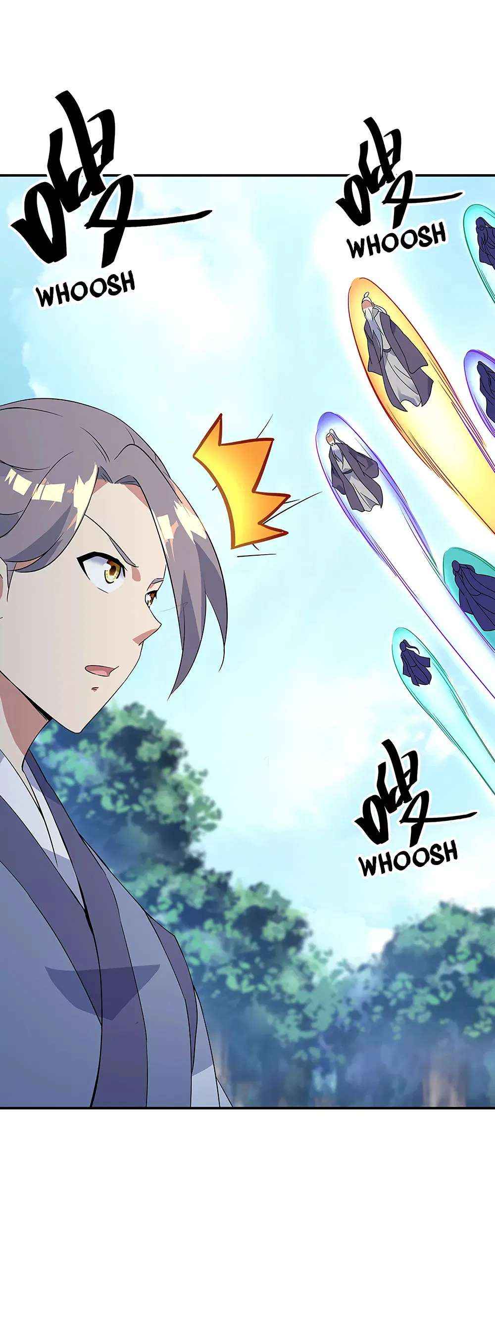 Page 13 of Chapter 199