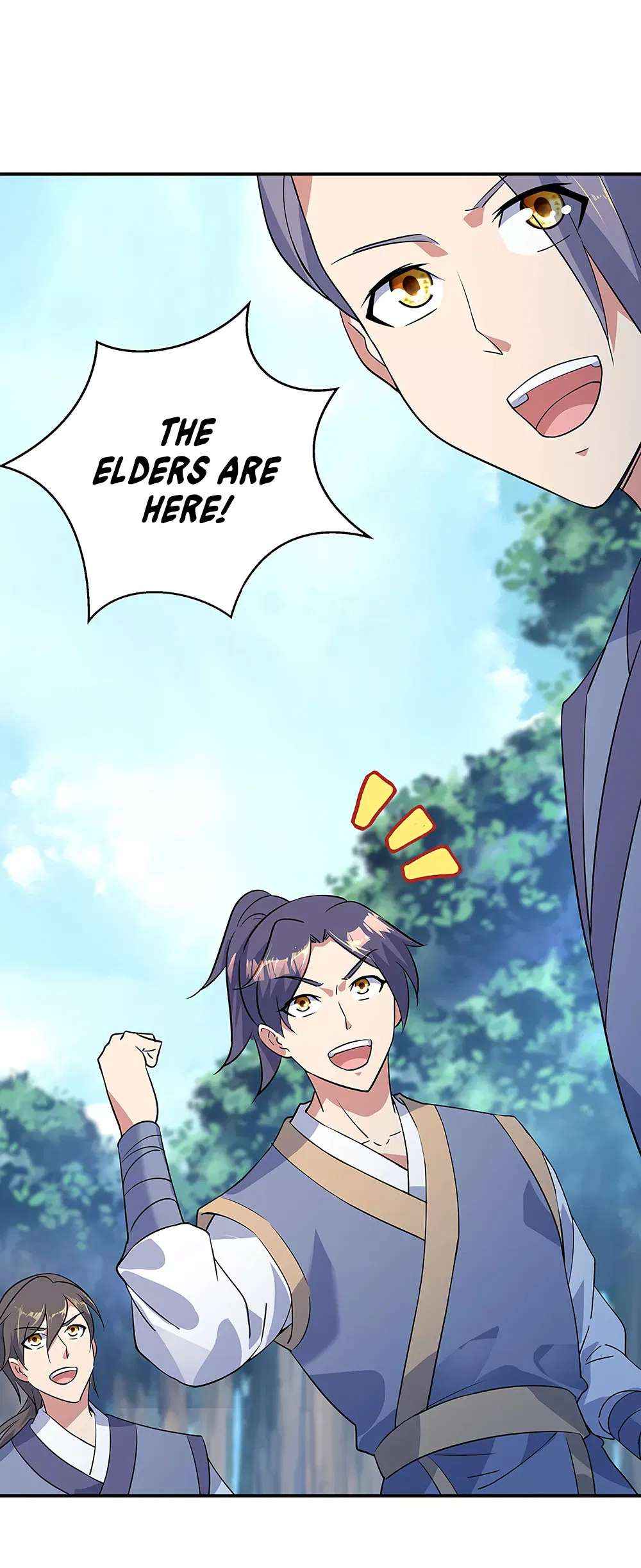 Page 14 of Chapter 199