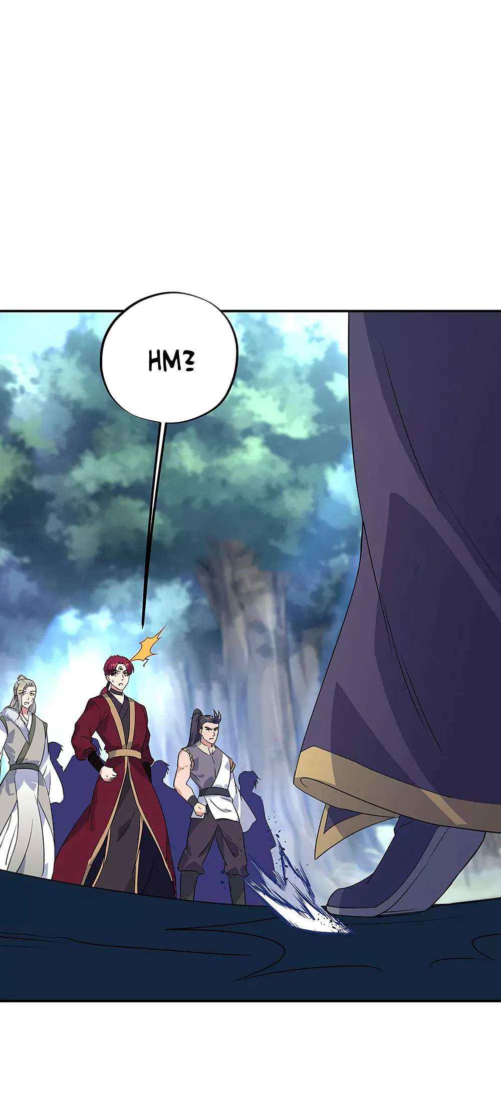 Page 15 of Chapter 199