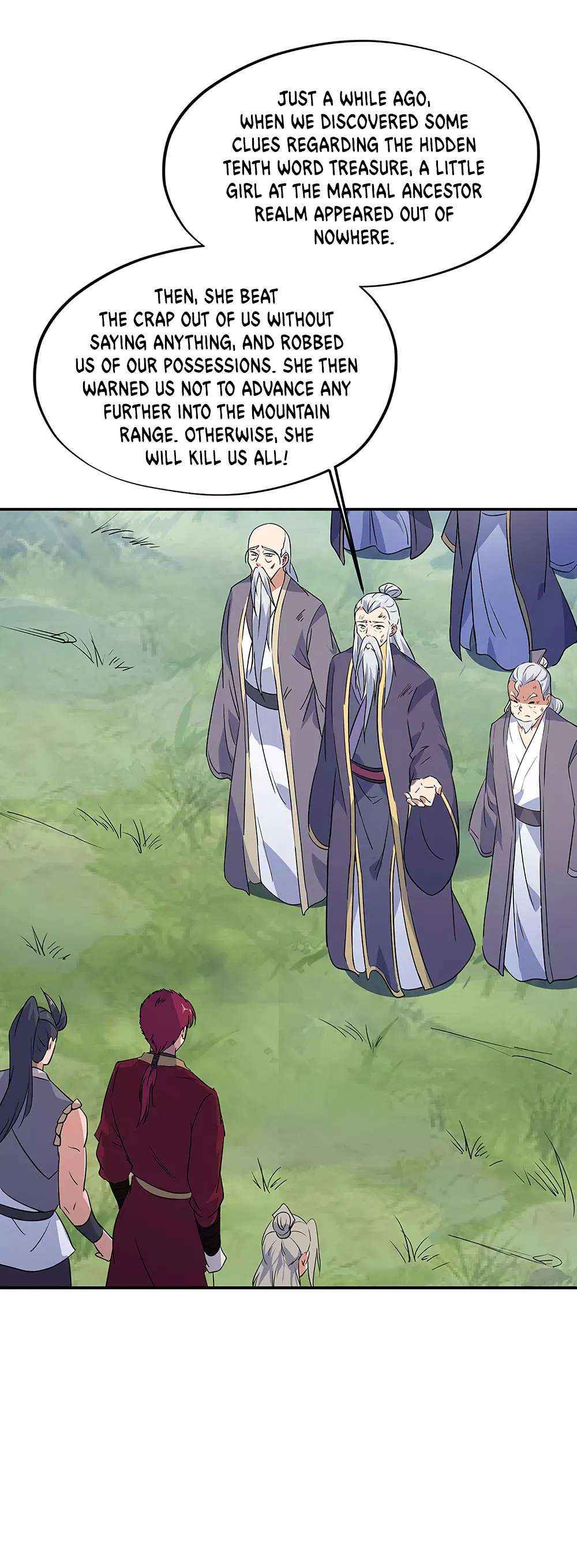 Page 18 of Chapter 199