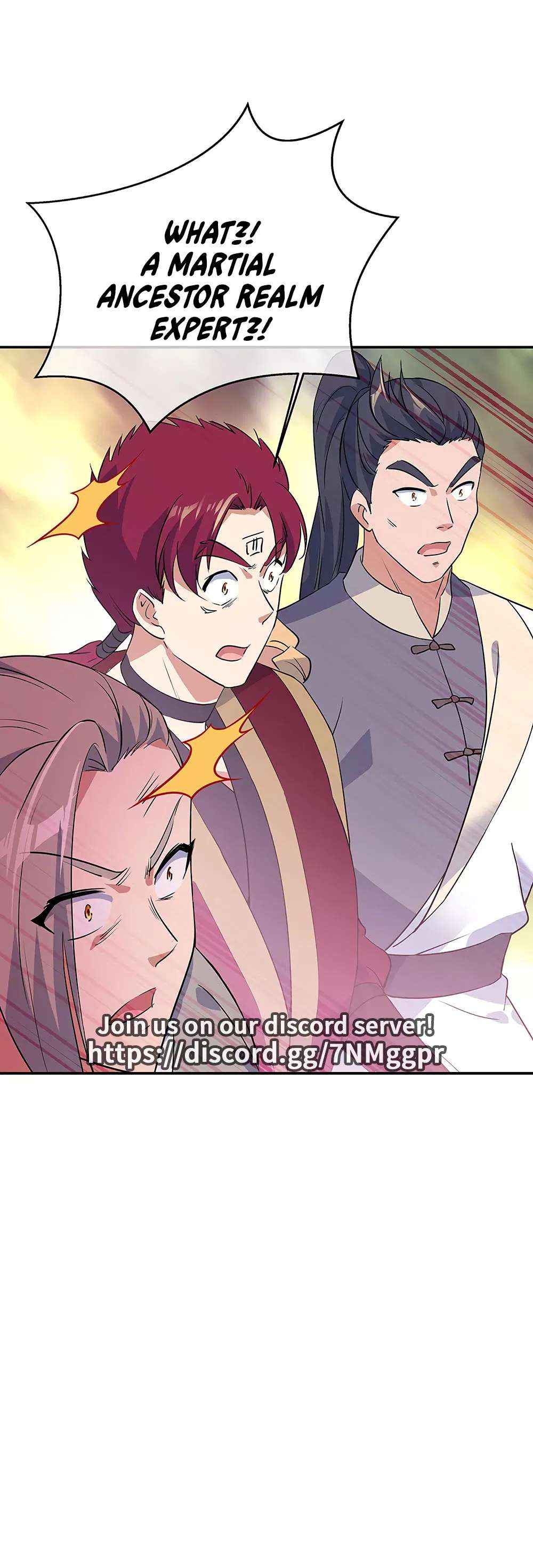 Page 19 of Chapter 199