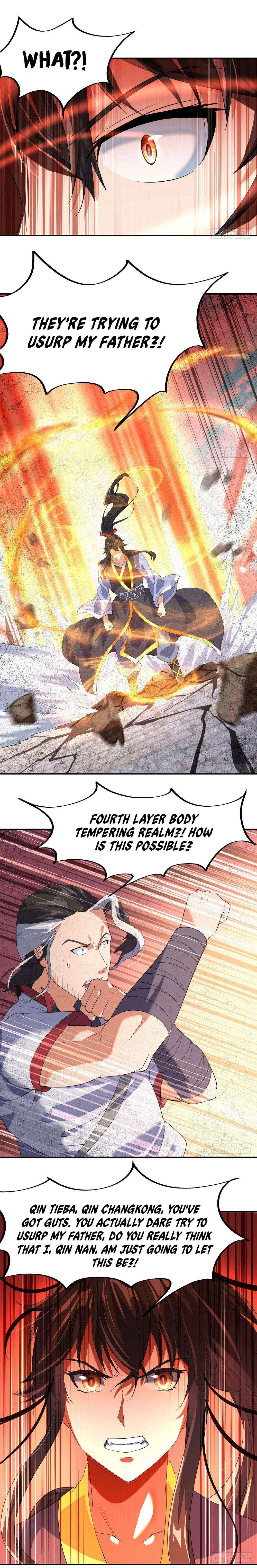 Page 4 of Chapter 19