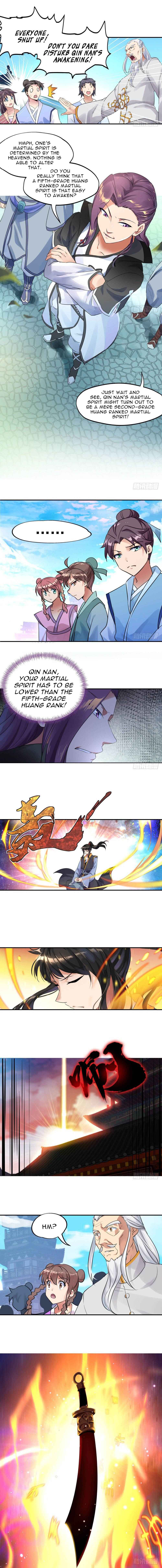 Page 4 of Chapter 1