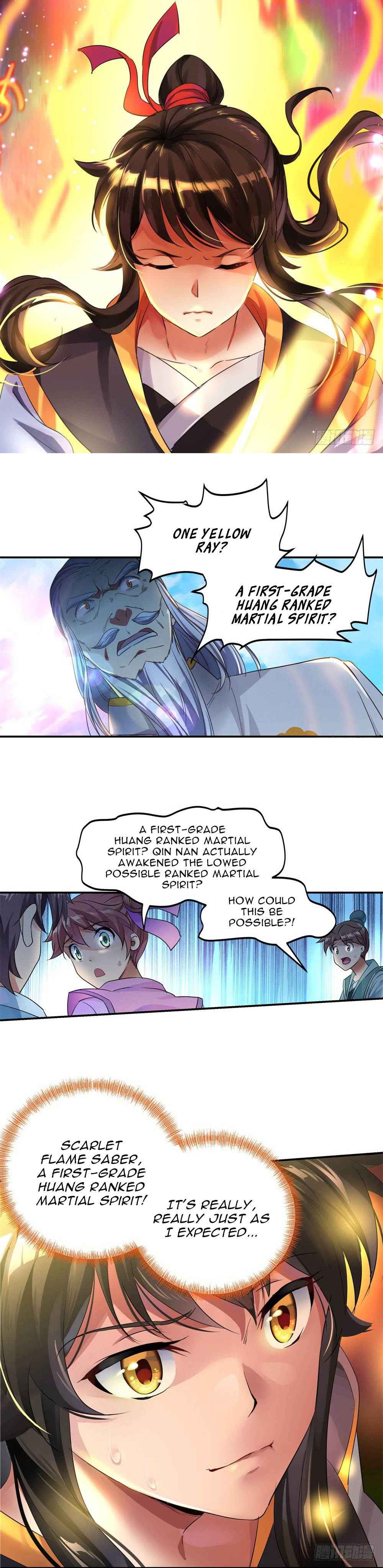 Page 5 of Chapter 1